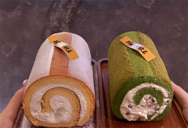 爆浆蛋糕加盟 爆浆蛋糕加盟