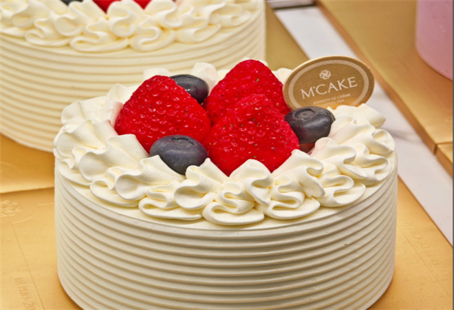 克里斯汀蛋糕加盟 克里斯汀蛋糕加盟