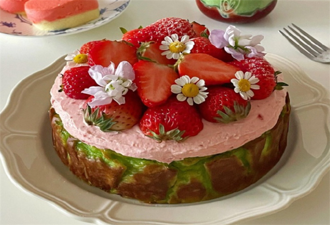 克里斯汀蛋糕加盟 克里斯汀蛋糕加盟