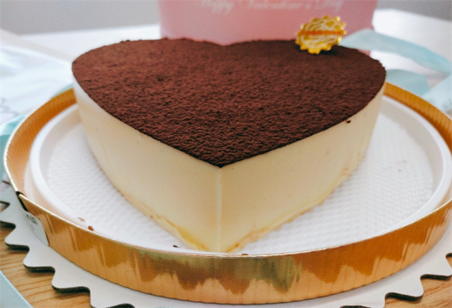 克里斯汀蛋糕 克里斯汀蛋糕