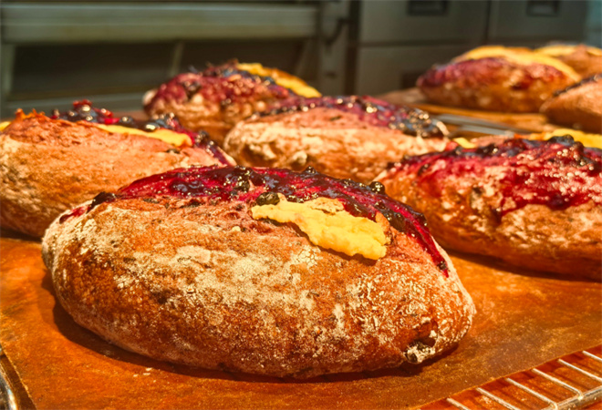 阿麦斯蛋糕 阿麦斯蛋糕