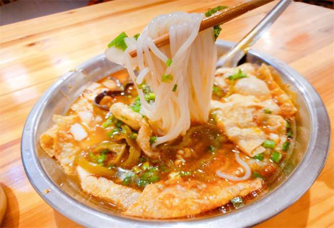 螺某某柳州螺蛳粉