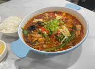 陶記冒菜加盟費多少錢？