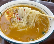 鮮記湘鄉銀絲粉米粉