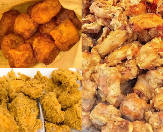 临大缘炸鸡腿加盟 临大缘炸鸡腿加盟