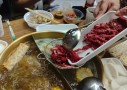 犇达人潮汕牛肉火锅