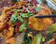 食仓麻辣香锅