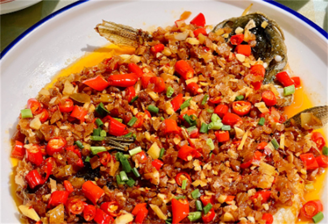 南昌里市井南昌菜加盟