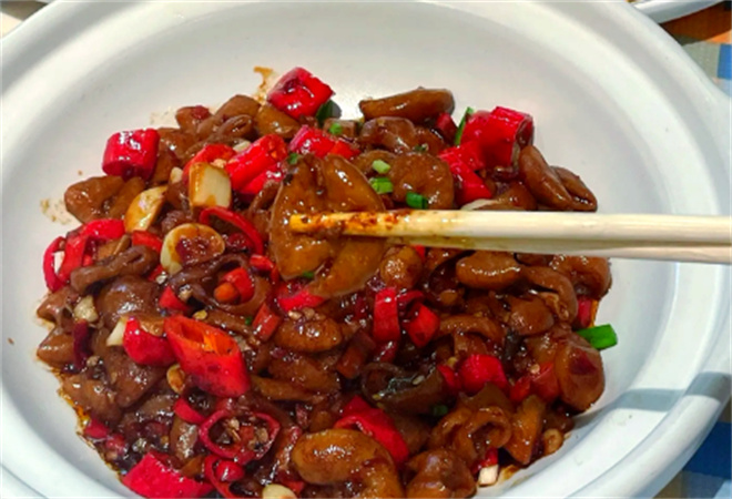 南昌里市井南昌菜加盟