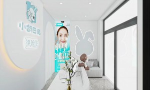 小齡日記洗臉吧