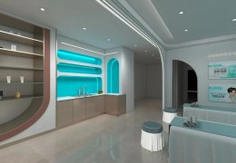 小齡日記洗臉吧