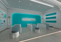 小齡日記洗臉吧