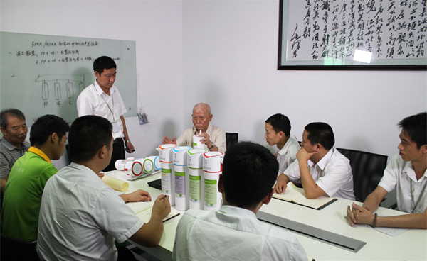 家樂事凈水器 家樂事凈水器