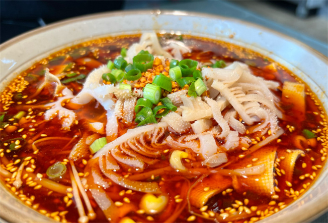 蓉城小巷 蓉城小巷