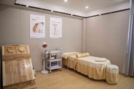 巢樂安國際月子中心加盟優(yōu)勢(shì)有哪些？