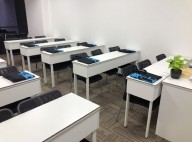 启禾教育加盟怎么样？这个品牌实力强吗？