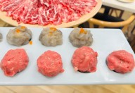 四盈牛館潮汕牛肉火鍋能加盟嗎？加盟開店有哪些流程？