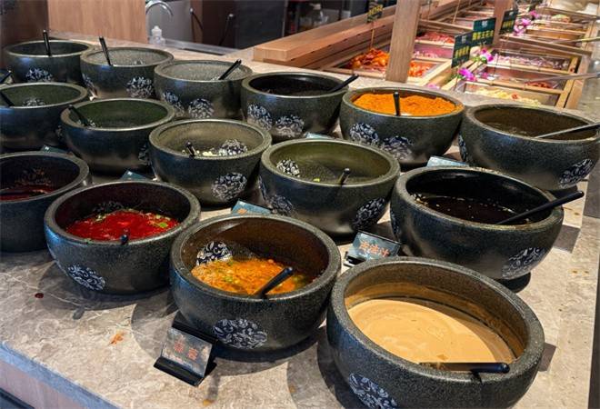 美作铭自助烤肉工场