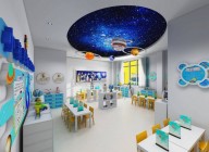 科學教育賽道火熱，加盟魔力小博士科學教育能搶占先機嗎？