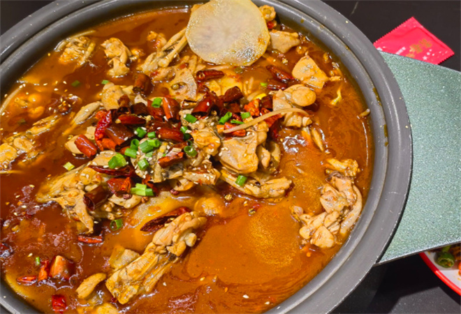 美蛙四季加盟 美蛙四季加盟