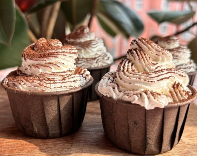 欧麦麦田糕点烘焙加盟