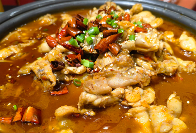 美蛙四季 美蛙四季