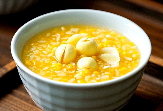 天顺粥铺 天顺粥铺