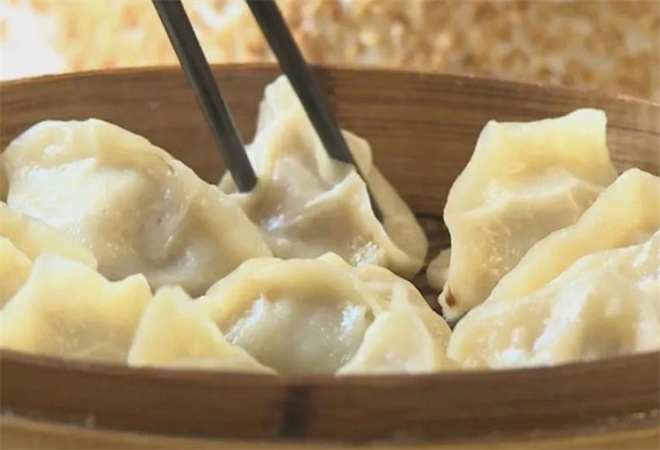 認一力餃子加盟 認一力餃子加盟