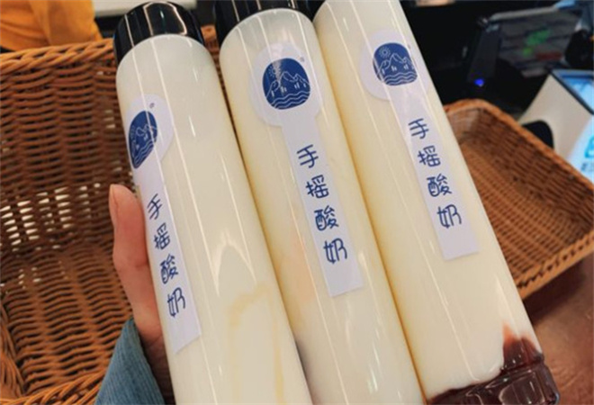 应峰鲜奶坊加盟 应峰鲜奶坊加盟