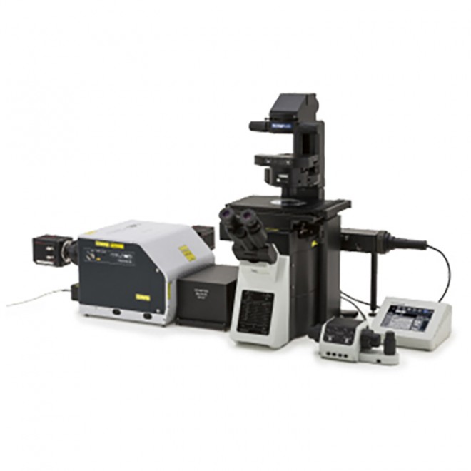 儀景通光學科技