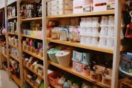 欧众城品加盟发展前景怎么样？加盟靠谱吗？