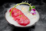 福興潮汕黃牛肉火鍋加盟費(fèi)多少錢？