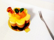 對比其他蛋糕加盟品牌，可瑞多蛋糕的核心優(yōu)勢在哪？