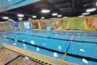 小漾親子游泳加盟有哪些扶持政策？能幫新手輕松開店嗎？