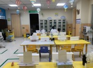 當下入局視力保健，加盟愛爾明視力保健是靠譜選擇嗎？