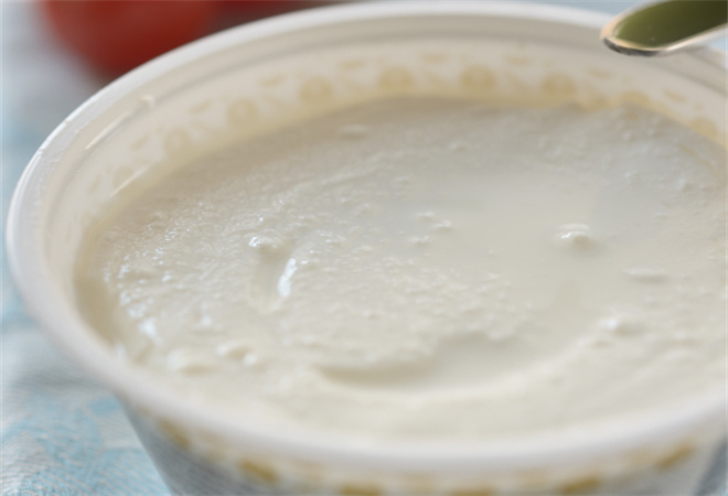 逗气椰子酸奶加盟 逗气椰子酸奶加盟