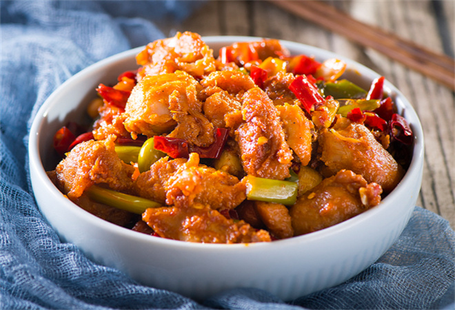 李升升一日三餐加盟