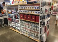 潮起尚品值得加盟嗎？加盟步驟有哪些？