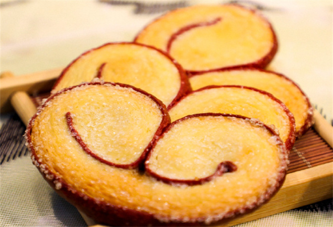 港澳饼家 港澳饼家