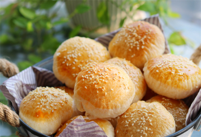 港澳饼家加盟 港澳饼家加盟