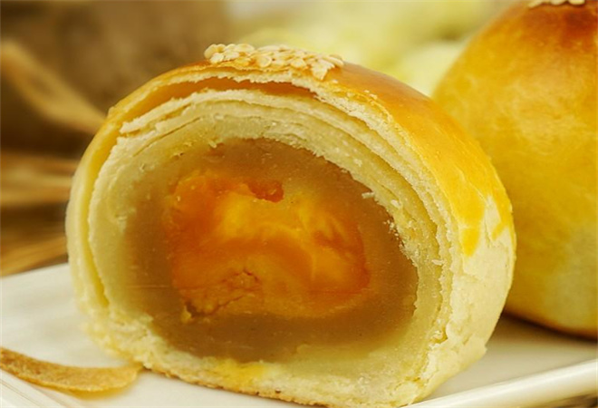 港澳饼家加盟 港澳饼家加盟