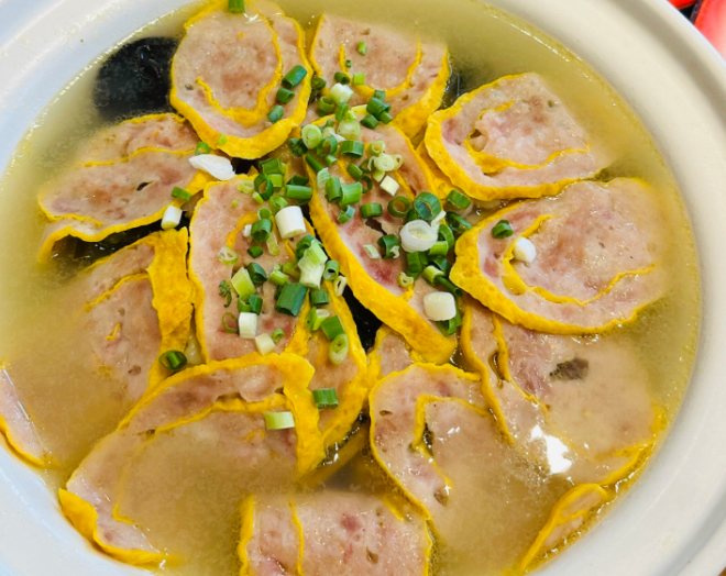 蜀厨小匠民间川菜加盟