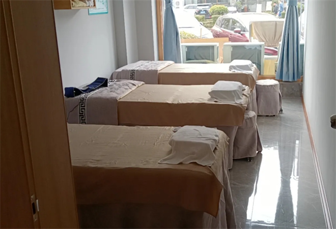 娇妍姿专业减肥