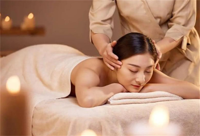 涵丽姿专业减肥 涵丽姿专业减肥