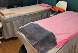 纖易秀健康減肥