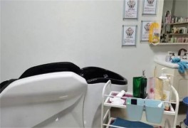 鼎御堂專業(yè)減肥