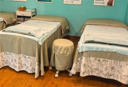 纖易秀健康減肥