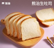 同是面包店加盟，熊治面包憑什么能讓創業者少走彎路？