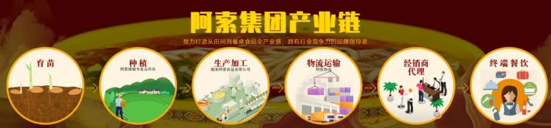 蘭州金大碗牛肉面加盟