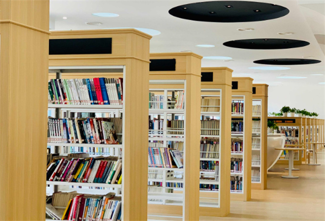 寰球阅读成长中心加盟 寰球阅读成长中心加盟